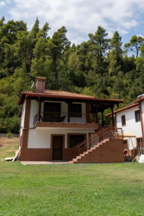 Villa Anastasia 2